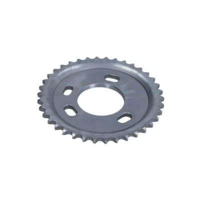 Afbeelding van Tandwiel, nokkenas MAXGEAR 54 1496
