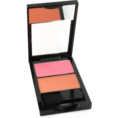Afbeelding van W7 Duo Blusher 03