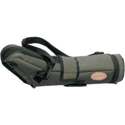 Afbeelding van Kowa Stay On Tas voor TSN771/773