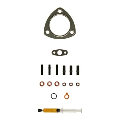 Afbeelding van Ajusa Turbolader montageset JTC11642