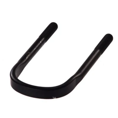 Afbeelding van Dt Spare Parts Veerklem 10.16317