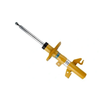 Afbeelding van Schokdemper BILSTEIN 22 249296