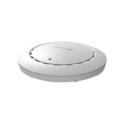 Image de Edimax Pro CAP 1300 Borne d&#039;accès sans fil Wi Fi 5 2.4 GHz montable au plafond/mur