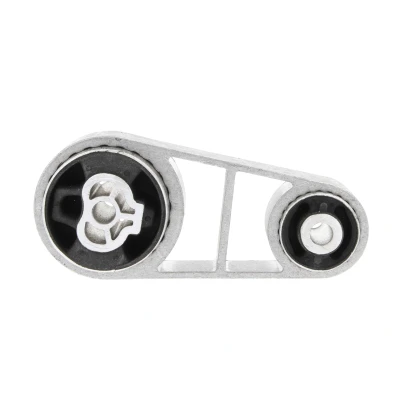 Afbeelding van CORTECO 49368775 Aslichaam / motorsteunlager Achter FORD: MONDEO 3 Kombi