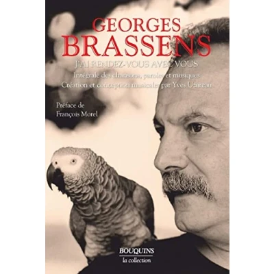 Afbeelding van ISBN 9782221156117 boek Frans Paperback 1248 pagina&#039;s