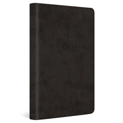 Afbeelding van ESV Premium Church Bible