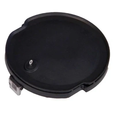 Afbeelding van Dolce Gusto diffuser plaat (280352 5121) koffiezetapparaat, espresso MS 622718 KRUPS