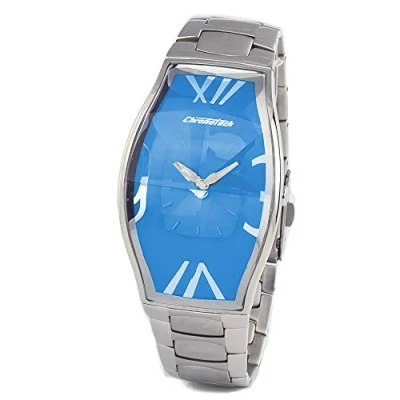 Afbeelding van Horloge Dames Chronotech CT7932L/01M (Ø 28 mm)