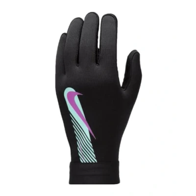 Afbeelding van Nike Therma fit sportglove