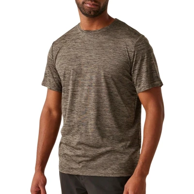 Afbeelding van Regatta Fingal Edition Shirt Heren Maat M