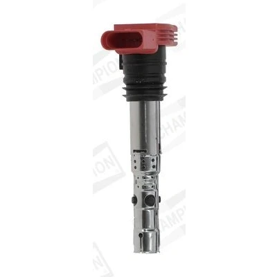 Afbeelding van Champion Bobine BAEA051E