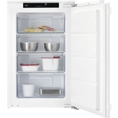 Afbeelding van Inbouw vriezer AEG TAB6L88EF