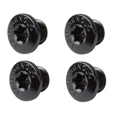 Afbeelding van KETTD BLAD BOUTSET CA SR/RE/CH TORX FC SR300 701587