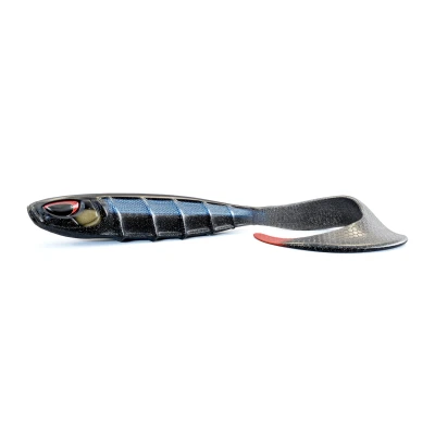 Afbeelding van Nays kunstaas GHST 120 P 03 30.5cm 142gr