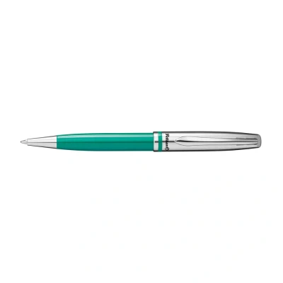 Afbeelding van Pelikan Jazz Classic Turquoise Gratis graveren