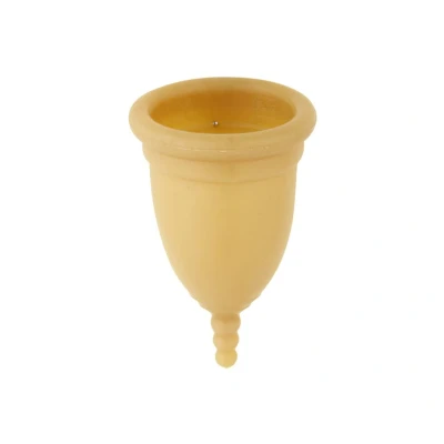 Afbeelding van Fair Squared Menstruatiecup XL