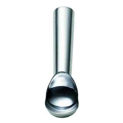 Afbeelding van ijsdipper 1/30L, 043004, Stöckel