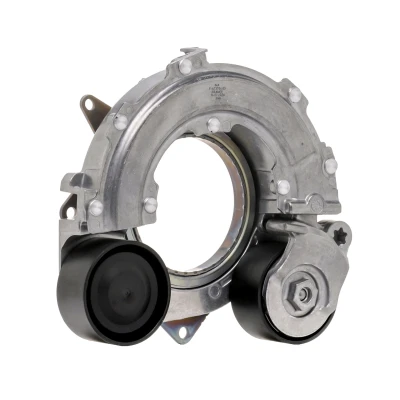Afbeelding van Riemspanner, Poly V riem INA 534 0882 10