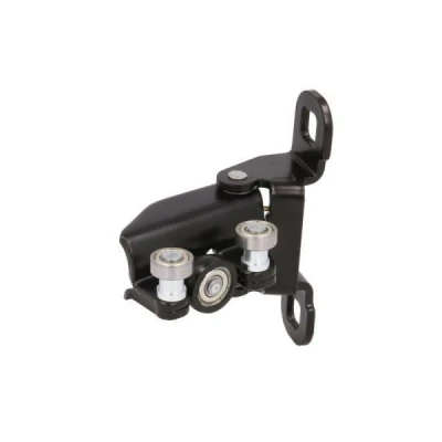 Afbeelding van Blic Deurscharnier/houder 6003 00 0306P
