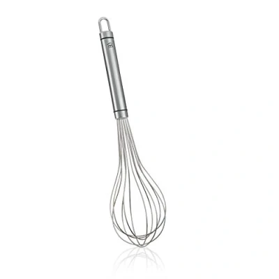 Afbeelding van Metaltex Garde Victoria 29 X 6,5 Cm Rvs Zilver