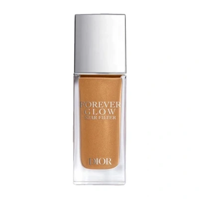 Image de Dior Forever Glow Star Filter 5N 30 ml