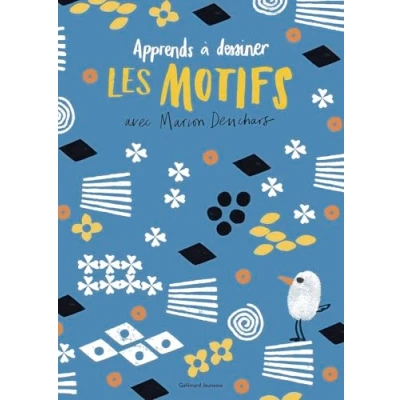 Afbeelding van UN LIVRE D&#039;ACTIVITES ARTISTIQUES APPRENDS A DESSINER LES MOT