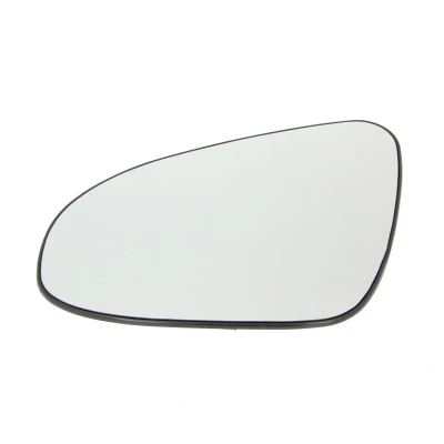 Afbeelding van Alkar Buitenspiegelglas 6431279