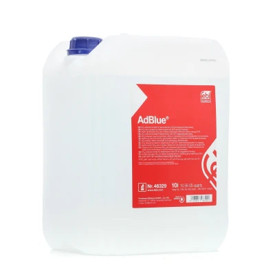 Afbeelding van Febi Bilstein Ureum 46329