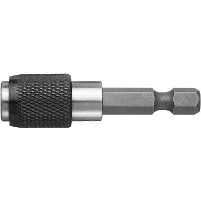 Image de FACOM EF.6P5 capuchon d&#039;embout avec bague de verrouillage