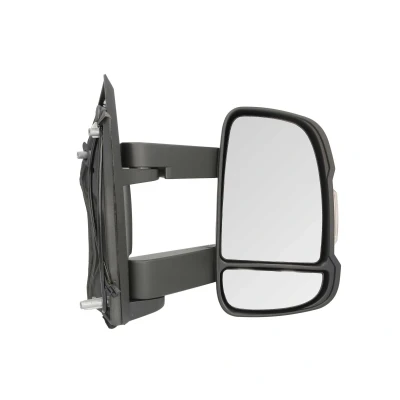 Afbeelding van Blic Buitenspiegel, cabine 5402 21 2001112P