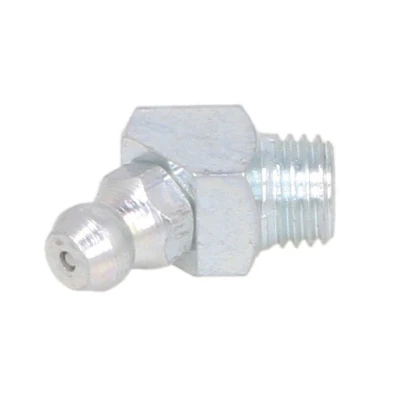 Afbeelding van Febi Bilstein Smeernippel 01094