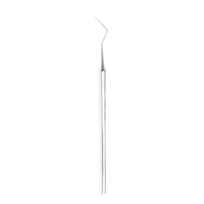 Afbeelding van BO.LASH Lash Lifting Tool