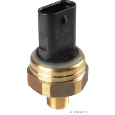 Afbeelding van HERTH+BUSS ELPARTS 70544001 Sensoren 3 Bruin 12 VOLKSWAGEN: Touran II, AUDI: A4 B9 Avant