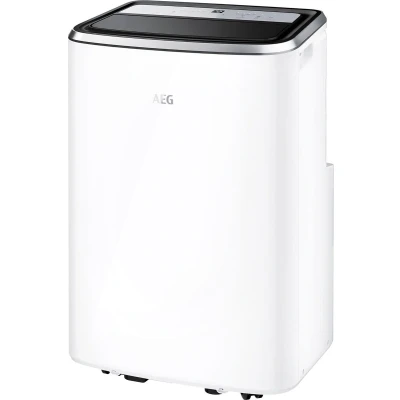 Afbeelding van Airco AEG AXP26U338CW