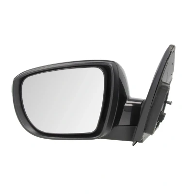 Afbeelding van Alkar Buitenspiegel 9037584