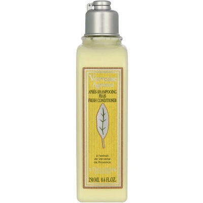 Afbeelding van L&#039;Occitane Citrus Verbena Conditioner (250ml)