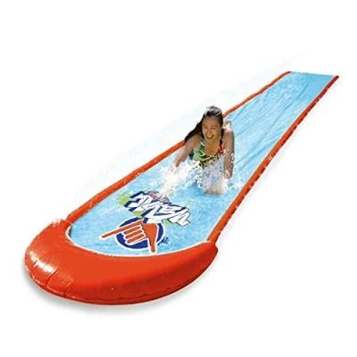 Image de Jeu de plein air Goliath Super Slide 7,5 m