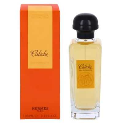 Afbeelding van Hermes Caleche