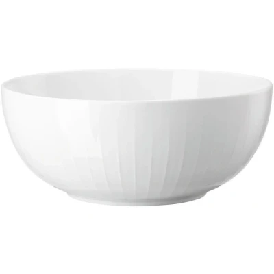 Afbeelding van Arzberg Saladeschaal Joyn Wit ø 24 cm / 2.5 Liter