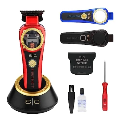 Afbeelding van Stylecraft Instinct Trimmer