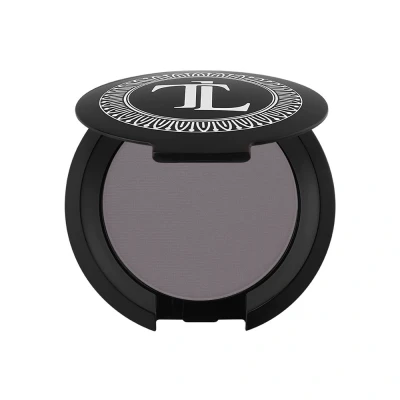 Afbeelding van T.LeClerc ombre a paupieresGris Mysterieux 2,5g Oogschaduw 1stuks