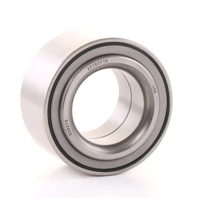 Afbeelding van Skf Wiellagerset VKBA 3684