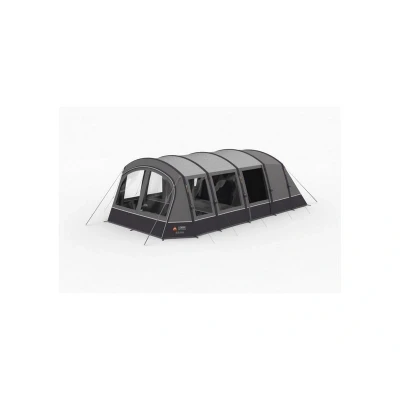 Afbeelding van Vango Opblaasbare Tent Lismore Air Tc 600 Xl Package