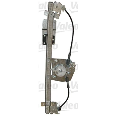 Afbeelding van Valeo Raammechanisme 850566