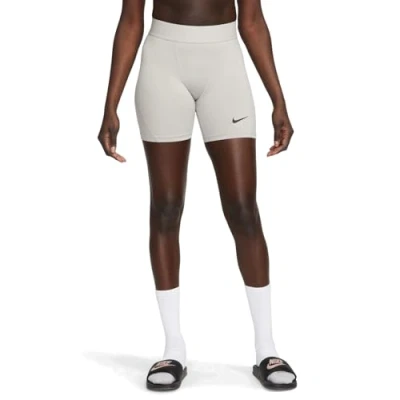 Afbeelding van Nike Pro Dri FIT Sportlegging Vrouwen Maat XL