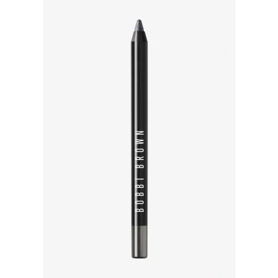 Afbeelding van Bobbi Brown 24H Kajal Waterproof Liner Eyeliner, Maat: 1.2 g, Cool steel