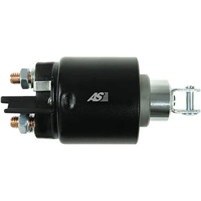 Afbeelding van AS PL SS9091S Magneetschakelaar, startmotor