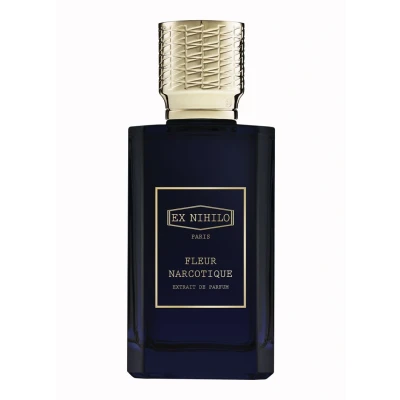 Afbeelding van Ex Nihilo Fleur Narcotique Extrait de Parfum 100 ml
