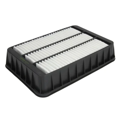Afbeelding van Jc Premium Luchtfilter B25061PR