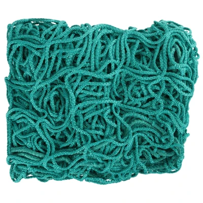Afbeelding van Kerbl Voedernet Maaswijdte 10cm 3,6x2,4 meter